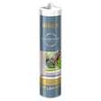 Sibax Caulk & Sealants Sibax Acrylic Silicone Sealant 310ml - LS46