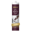 Sibax Caulk & Sealants Sibax Universal Silicone 250g - LS66