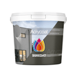 Silkcoat Decorative Exterior Coatings Silkcoat Acrycoat Grained Acrylic Decorative Exterior Paint 25KG