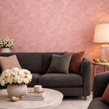 Silkcoat Decorative Effect Paints Silkcoat Cashmere Velvet-Effect Decorative Interior Paint 3KG