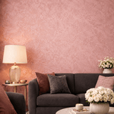 Silkcoat Decorative Effect Paints Silkcoat Cashmere Velvet-Effect Decorative Interior Paint 3KG