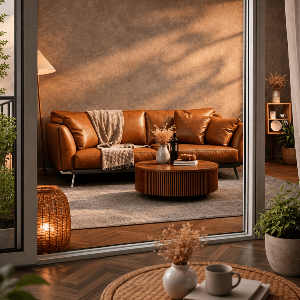 Silkcoat Decorative Effect Paints Silkcoat Cashmere Velvet-Effect Decorative Interior Paint 3KG