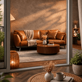 Silkcoat Decorative Effect Paints Silkcoat Cashmere Velvet-Effect Decorative Interior Paint 3KG
