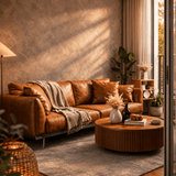 Silkcoat Decorative Effect Paints Silkcoat Cashmere Velvet-Effect Decorative Interior Paint 3KG