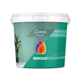 Silkcoat Interior Paints Silkcoat Class Plastic Matte Interior Emulsion Wall Paint | 2.5L, 7.5L & 15L