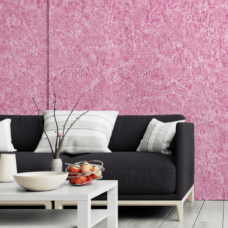 Silkcoat Decorative Effect Paints Silkcoat Metalico Pearl-Shine Decorative Interior Paint 3KG