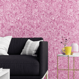 Silkcoat Decorative Effect Paints Silkcoat Metalico Pearl-Shine Decorative Interior Paint 3KG