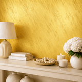 Silkcoat Decorative Effect Paints Silkcoat Palace Metallic Pearl-Effect Decorative Interior Paint 3KG
