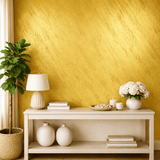 Silkcoat Decorative Effect Paints Silkcoat Palace Metallic Pearl-Effect Decorative Interior Paint 3KG
