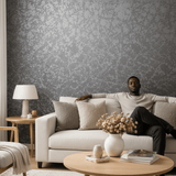 Silkcoat Decorative Effect Paints Silkcoat Pearl Decorative Interior Wall Paint 3KG