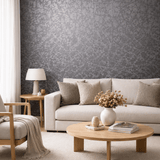 Silkcoat Decorative Effect Paints Silkcoat Pearl Decorative Interior Wall Paint 3KG