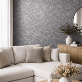 Silkcoat Decorative Effect Paints Silkcoat Pearl Decorative Interior Wall Paint 3KG