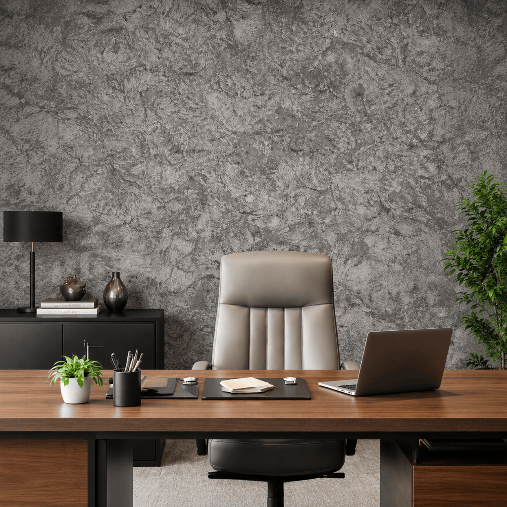 Silkcoat Decorative Effect Paints Silkcoat Pearly Pearl-Effect Decorative Interior Paint 3KG