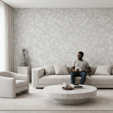 Silkcoat Decorative Effect Paints Silkcoat Pearly Pearl-Effect Decorative Interior Paint 3KG