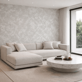 Silkcoat Decorative Effect Paints Silkcoat Pearly Pearl-Effect Decorative Interior Paint 3KG