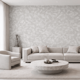 Silkcoat Decorative Effect Paints Silkcoat Pearly Pearl-Effect Decorative Interior Paint 3KG