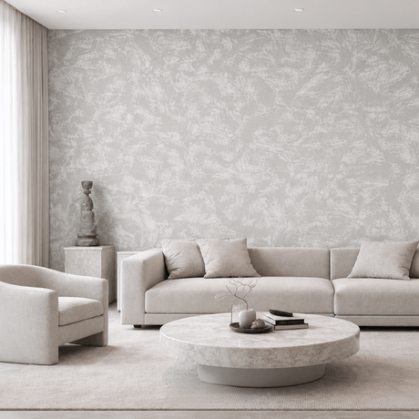Silkcoat Decorative Effect Paints Silkcoat Pearly Pearl-Effect Decorative Interior Paint 3KG