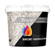 Silkcoat Decorative Effect Paints Silkcoat Pearly Pearl-Effect Decorative Interior Paint 3KG
