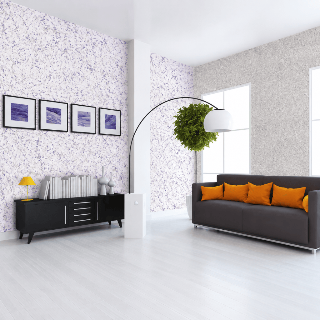 Silkcoat Silk Plaster Wall Coverings Silkcoat Prestige Decorative Silk Plaster Wall Covering 0.75KG