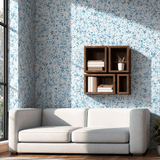 Silkcoat Silk Plaster Wall Coverings Silkcoat Prestige Decorative Silk Plaster Wall Covering 0.75KG