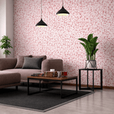 Silkcoat Silk Plaster Wall Coverings Silkcoat Prestige Decorative Silk Plaster Wall Covering 0.75KG