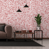 Silkcoat Silk Plaster Wall Coverings Silkcoat Prestige Decorative Silk Plaster Wall Covering 0.75KG