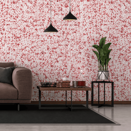 Silkcoat Silk Plaster Wall Coverings Silkcoat Prestige Decorative Silk Plaster Wall Covering 0.75KG