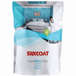 Silkcoat Silk Plaster Wall Coverings Silkcoat Prestige Decorative Silk Plaster Wall Covering 0.75KG