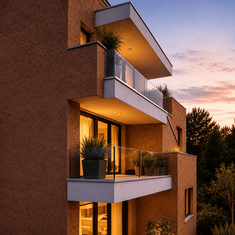 Silkcoat Decorative Exterior Coatings Silkcoat Silkoterasit Grained (Graffiato) Decorative Interior & Exterior Paint 25KG