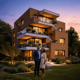 Silkcoat Decorative Exterior Coatings Silkcoat Silkoterasit Grained (Graffiato) Decorative Interior & Exterior Paint 25KG
