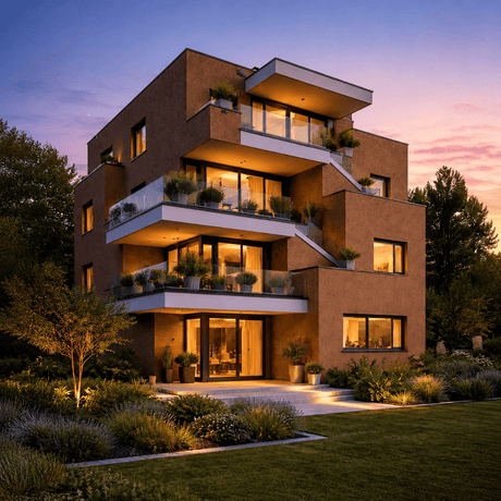 Silkcoat Decorative Exterior Coatings Silkcoat Silkoterasit Grained (Graffiato) Decorative Interior & Exterior Paint 25KG