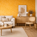 Silkcoat Decorative Effect Paints Silkcoat Velvetto Pearlescent Velvet-Matte Decorative Interior Paint 3KG