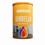 Silkcoat Multi-Surface Paints Silkcoat Viabella Multi-Surface High-Adhesion Conversion Paint | 0.2L, 0.5L & 1L