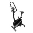 Skelcore Sports & Fitness Equipment Skelcore Magnetic Tension Stationery Bike - OMEGA390