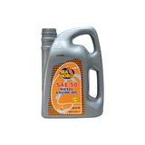 SM Archived Listings Engine Oils & Vehicle Fluids Sea Horse Diesel Engine Oil 1L/5L - SAE 50