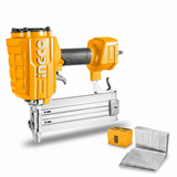 SM Essential Bundles Specialty Hand Tools Ingco Concrete Nailing Kit