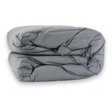 SM Select Body Covers & Protection Waterproof Double Layer PVC Car Cover