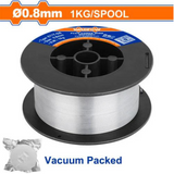 Wadfow Flux-Cored Welding Wire E71T-GS (0.8mm) - WSFC08012