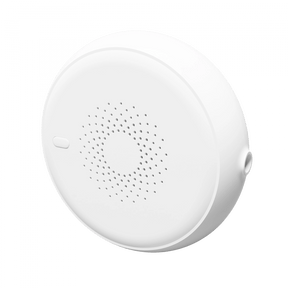 Smart Home Smart Home Smart Gas Leakage Detector Sensor