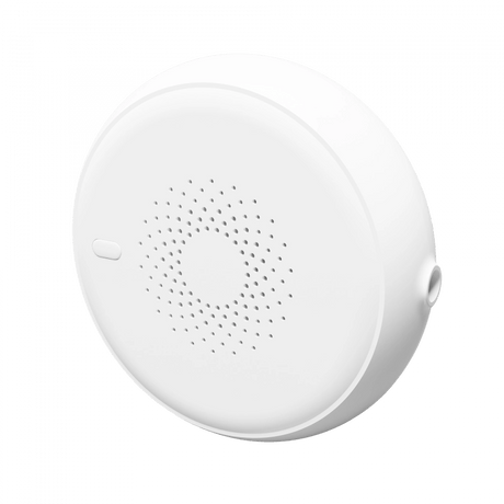 Smart Home Smart Home Smart Gas Leakage Detector Sensor