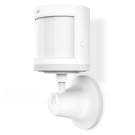 Smart Home Smart Home Smart Wi-Fi PIR Motion Detector