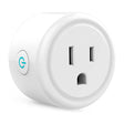 Smart Home Power Management & Protection Smart Wi-Fi Plug 13A