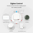 Smart Home Switches & Sockets Smart Zigbee Multi-Function Gateway