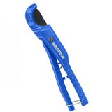 Wadfow PVC Pipe Cutter 3-35mm - WPC54636
