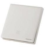 Wadfow Doorbell Switch - WSWA961A
