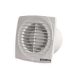 Sodeca Fan & Cooler Sodeca Axial Bathroom Ventilating Fan - EDMF