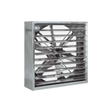 Sodeca Fan & Cooler Sodeca Large Diameter Axial Fans for Farms - HGI Series