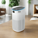 Sodeca Air Purifiers Sodeca Portable Air Purifier - PURI-50