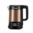 Sonifer Kitchen Appliances Sonifer Electric Kettle 1.5L - SF-2098