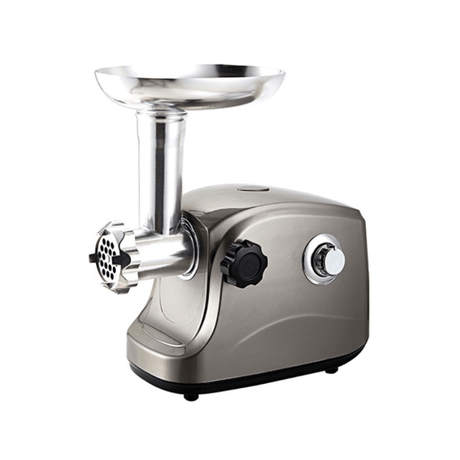 Sonifer Kitchen Appliances Sonifer Meat Grinder 1500W - SF-5003